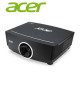 Acer F7200 – Projektor laserowy 1024x768
