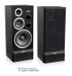 Kolumny głośnik podłogowe Tonsil Altus 200 - para