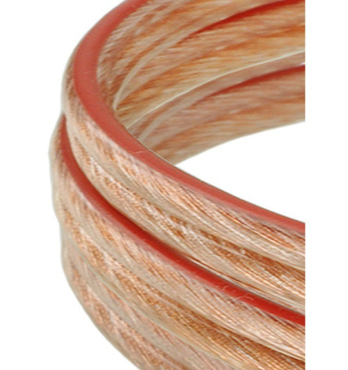 Kolumny głośnik podłogowe Tonsil Altus 200 - para