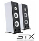 KOLUMNY GŁOŚNIKOWE STX ELECTRINO 500