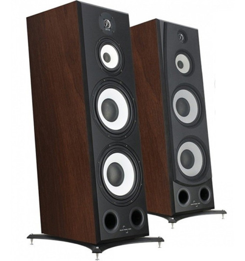 KOLUMNY GŁOŚNIKOWE STX ELECTRINO 500