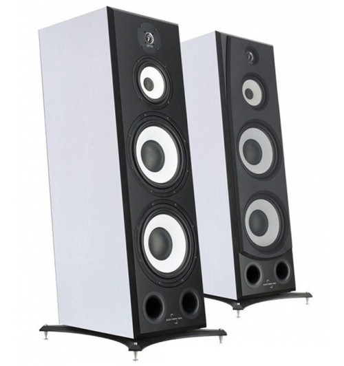 KOLUMNY GŁOŚNIKOWE STX ELECTRINO 500