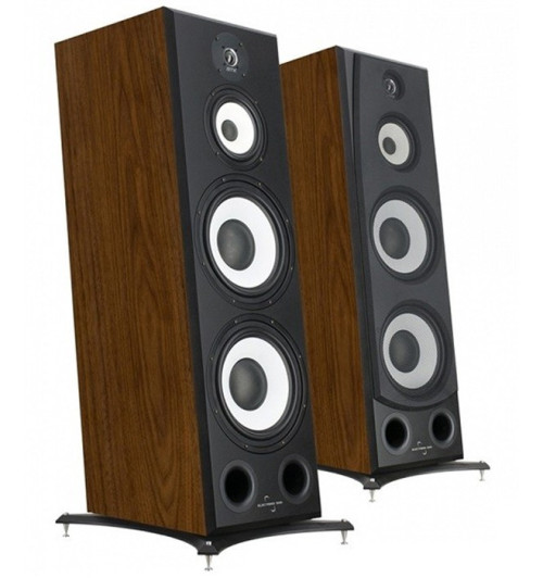 KOLUMNY GŁOŚNIKOWE STX ELECTRINO 500