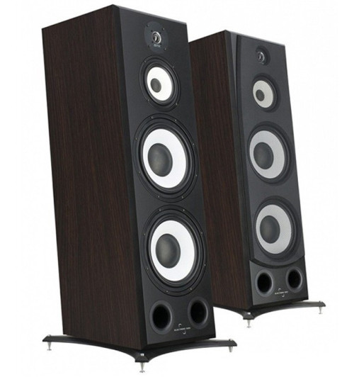 KOLUMNY GŁOŚNIKOWE STX ELECTRINO 500