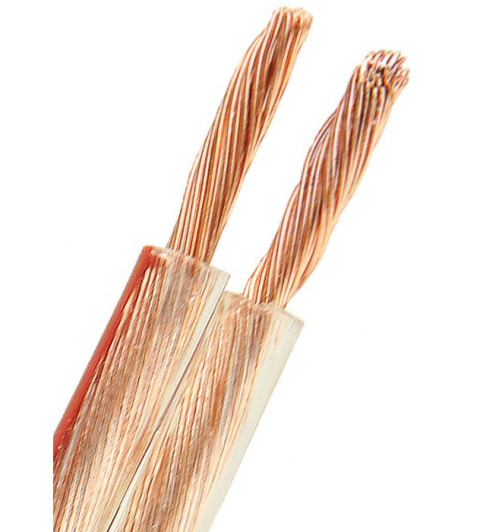 KOLUMNY GŁOŚNIKOWE STX ELECTRINO 500