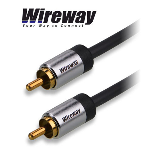 SUBWOOFER AKTYWNY JAMO J10