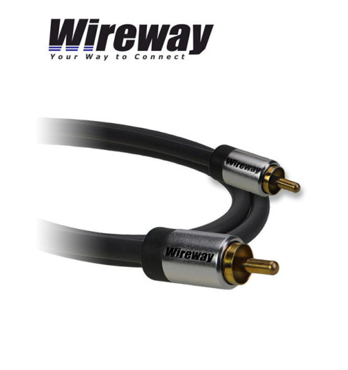 SUBWOOFER AKTYWNY JAMO J10