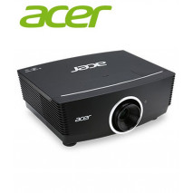 Acer F7600 – Projektor laserowy 1920x1200 full-hd