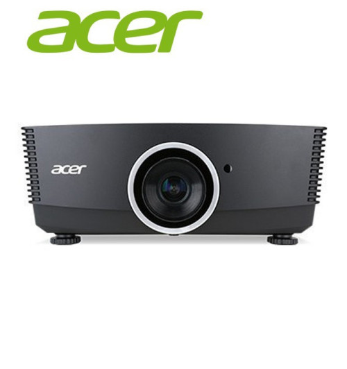 Acer F7600 – Projektor laserowy 1920x1200 full-hd