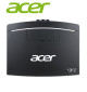 Acer F7600 – Projektor laserowy 1920x1200 full-hd