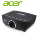 Acer F7600 – Projektor laserowy 1920x1200 full-hd