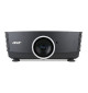 Acer F7600 – Projektor laserowy 1920x1200 full-hd