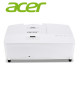 Acer H5380BD – Projektor multimedialny HD 1280x720