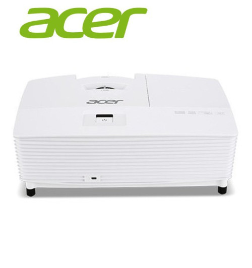 Acer H5380BD – Projektor multimedialny HD 1280x720