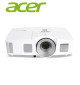 Acer H5380BD – Projektor multimedialny HD 1280x720