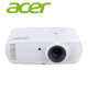 Acer H5382BD – Projektor multimedialny HD 1280x720