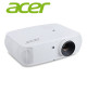 Acer H5382BD – Projektor multimedialny HD 1280x720
