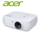 Acer H5382BD – Projektor multimedialny HD 1280x720