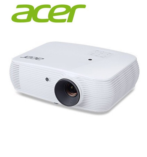 Acer H5382BD – Projektor multimedialny HD 1280x720