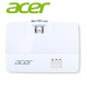 Acer H6502BD – Projektor multimedialny full-HD 1920x1080