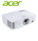 Acer H6502BD – Projektor multimedialny full-HD 1920x1080