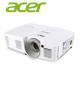 Acer H6517ABD – Projektor multimedialny full-HD 1920x1080