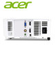 Acer H6517ABD – Projektor multimedialny full-HD 1920x1080
