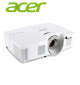 Acer H6517ABD – Projektor multimedialny full-HD 1920x1080