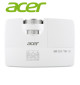 Acer H6517ABD – Projektor multimedialny full-HD 1920x1080