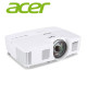 Acer H6517ST – Projektor multimedialny full-HD 1920x1080
