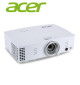 Acer H6518BD – Projektor multimedialny full-HD 1920x1080