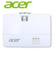 Acer H6518BD – Projektor multimedialny full-HD 1920x1080