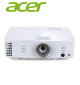 Acer H6518BD – Projektor multimedialny full-HD 1920x1080