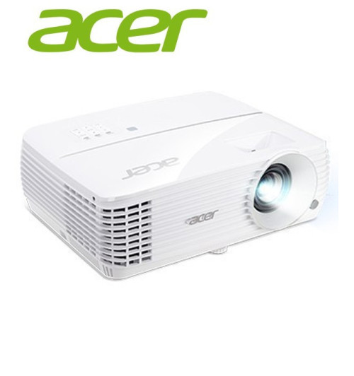 Acer H6810 – Projektor multimedialny UHD 2716 x 1528