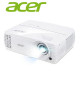 Acer H6810 – Projektor multimedialny UHD 2716 x 1528