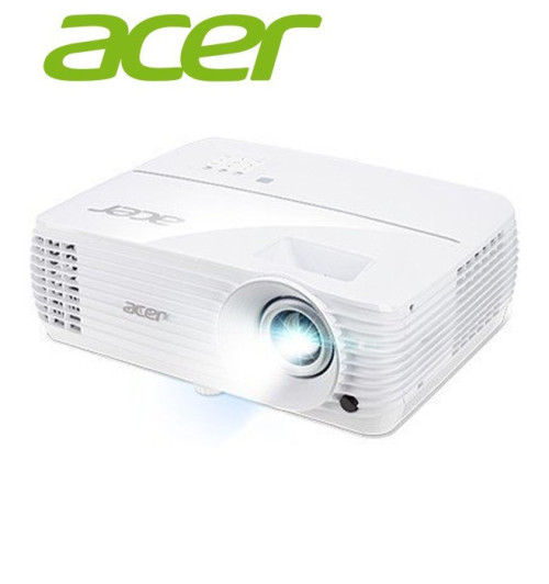Acer H6810 – Projektor multimedialny UHD 2716 x 1528