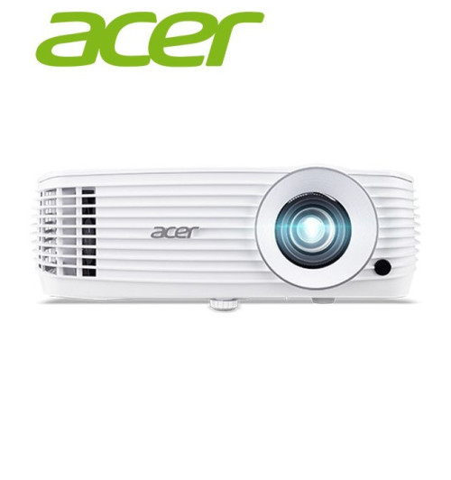 Acer H6810 – Projektor multimedialny UHD 2716 x 1528