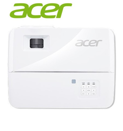 Acer H6810 – Projektor multimedialny UHD 2716 x 1528