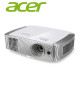 Acer H7550BD – Projektor multimedialny full-HD 1920x1080