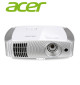 Acer H7550BD – Projektor multimedialny full-HD 1920x1080