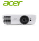 Acer H7850 – Projektor multimedialny UHD 3840x2160