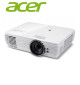 Acer H7850 – Projektor multimedialny UHD 3840x2160