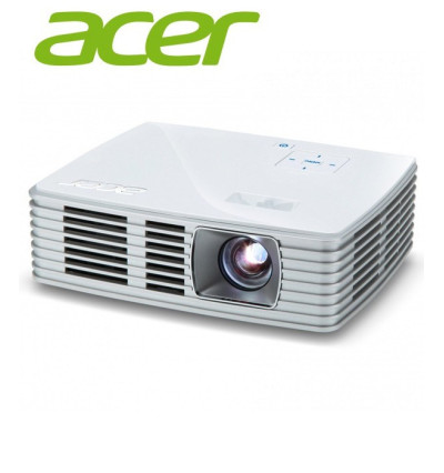 Acer K135i – Projektor multimedialny 1280x800
