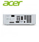 Acer K135i – Projektor multimedialny 1280x800