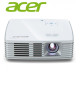 Acer K135i – Projektor multimedialny 1280x800