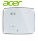 Acer K135i – Projektor multimedialny 1280x800