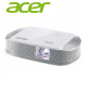 Acer K137i – Projektor multimedialny 1280x800