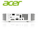 Acer K137i – Projektor multimedialny 1280x800