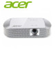 Acer K137i – Projektor multimedialny 1280x800