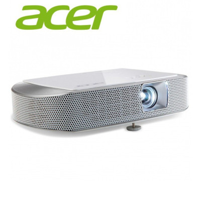 Acer K137i – Projektor multimedialny 1280x800